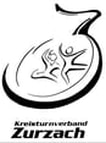 Kreisturnverband Zurzach Logo