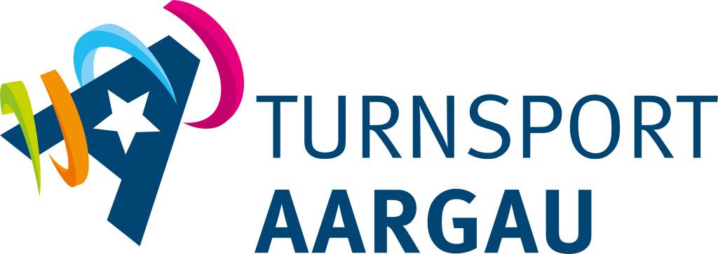 ATV Logo